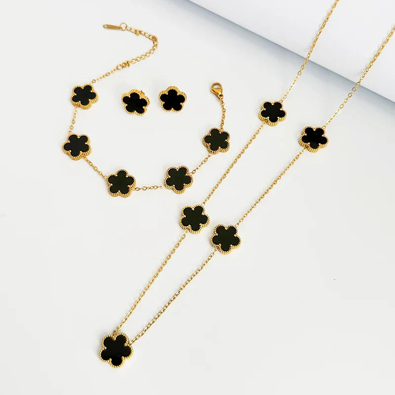 Jewelry Sets